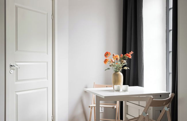 Mörrum River - Foto 10