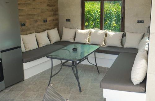 Tsiaras House - Foto 14