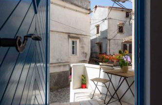 Holiday home in Vrbnik - Insel Krk 47398 - Foto 27