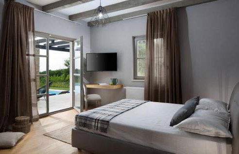 Villa Maya - Foto 22