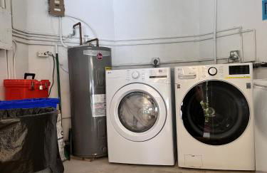 Coco Plum Beach & Tennis Club & Marina - Foto 52