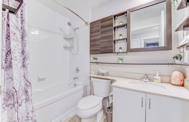 RivetStays - The Social - Foto 29