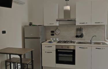 CASE DI BACCO - Foto 9