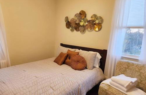 Daisy's Heavenly Townhome - Foto 34