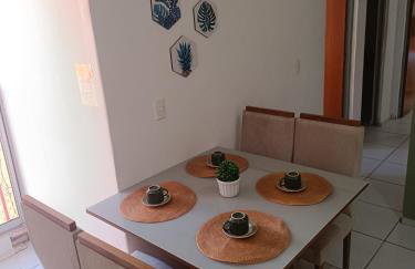 Ap Completo na zona Nobre com 3 quartos, sendo 1 suíte - Foto 4