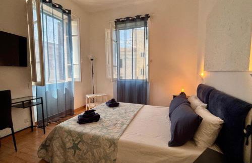 La terrazza sul mare - Foto 13