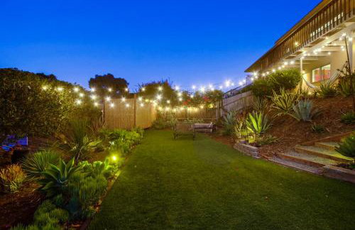 Red Hawk Coastal Estate - Foto 12