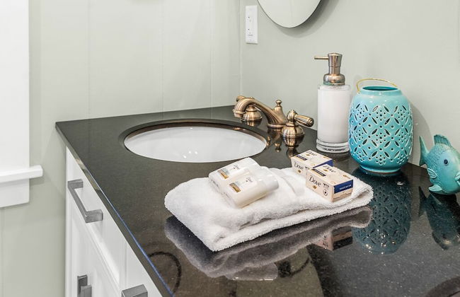 Cappawack Cottage - Foto 15