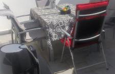 Casa Ana - Urlaub in Strandnähe - Foto 16