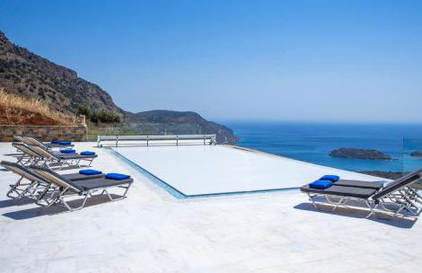 Eagle Villa - Foto 50