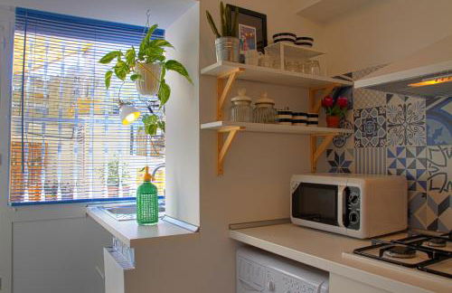 Casa Tortilla Sant Antoni - Photo 17