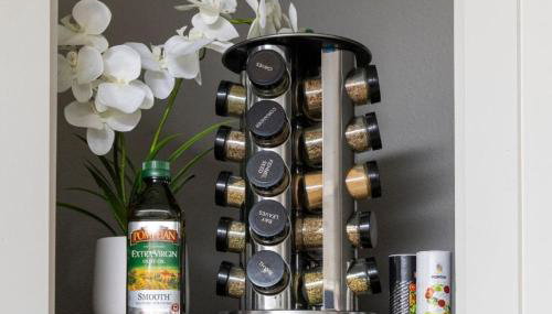 Little Rock - Cozy Downtown Retreat - Foto 2