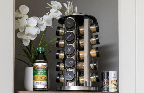 Little Rock - Cozy Downtown Retreat - Foto 2