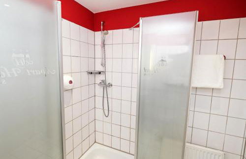 Apart Hotel Sehnde - Foto 42