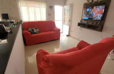 Residencial Gomes - Foto 6