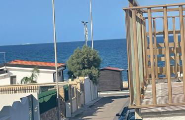 Dimora Agnese - Foto 8