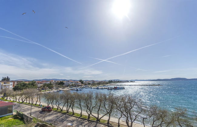 Apartment Srima - Foto 47