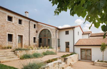 Agriturismo Castel Bricon - Foto 12