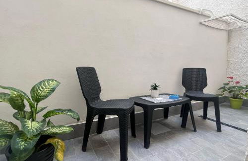 Stelo Appartamenti Sferracavallo - Foto 17