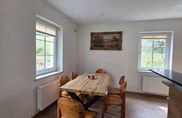 Luxus Ferienwohnung - Foto 20