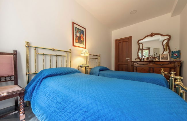 Lo Specchio Di Alice - Foto 6