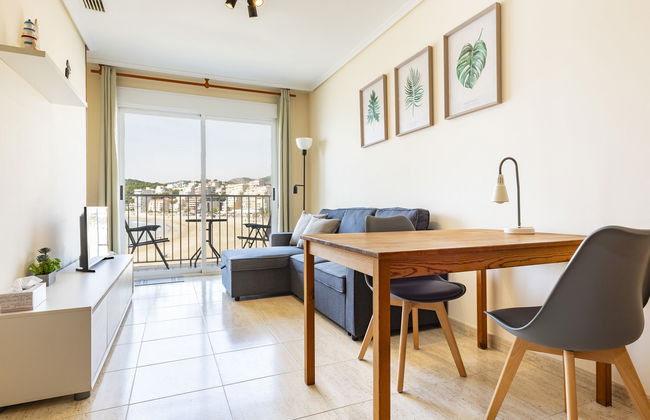 Grimaca Playa de la Concha - Foto 2