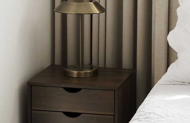 Torre Armonia 24 - Foto 54