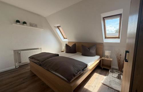 Huus Christine - Foto 19