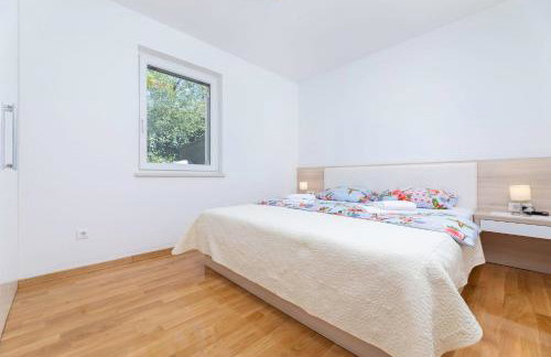 Seafront Maris by EL-PI TOURS - Foto 44