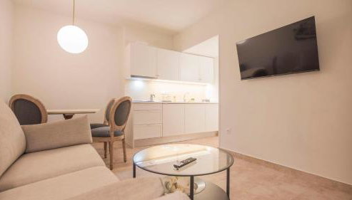 Apartamentos Florinda de la Cava Toledo - 1 - Foto 4