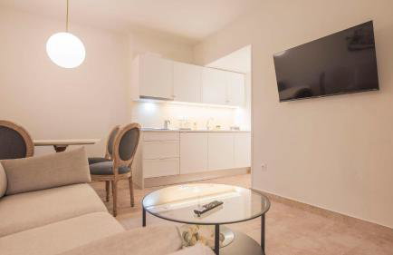 Apartamentos Florinda de la Cava Toledo - 1 - Foto 4