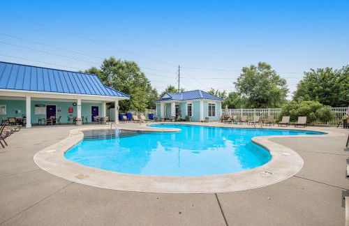 Millville By The Sea --- 36692 Calm Water Dr - Foto 49