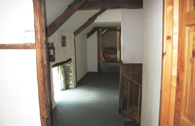 Beautiful Large Rural Cottage Near Pencader - Photo 9