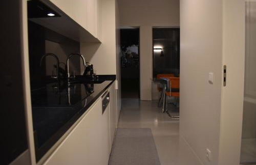 JM Alojamento local no Porto - Foto 69