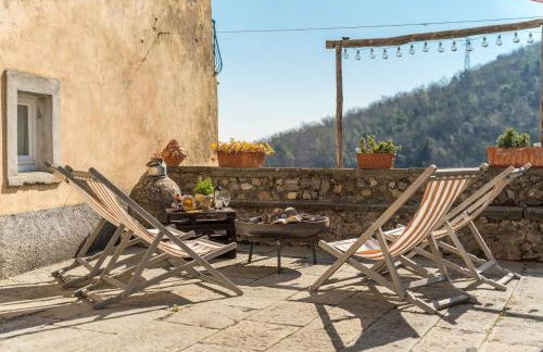 Corte Paganini Casa Vacanze - Photo 152