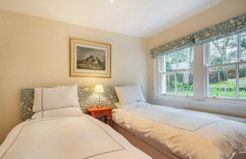 Barjols Cottage - Uk30096 - Photo 16