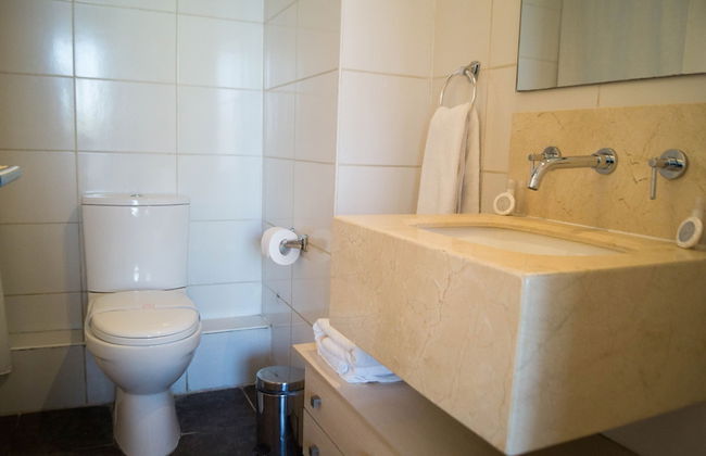 Rentasuite - Foto 36