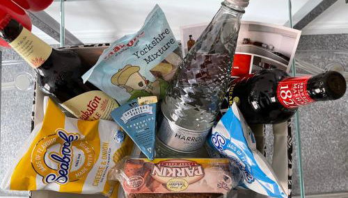 Fabulous One Bedroom Apartment in Ripon City Centre - Foto 5