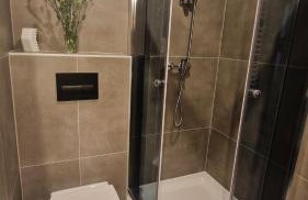 Apartament w centrum Piwnicznej - Foto 29