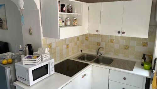 La Casa di Paola - Foto 5