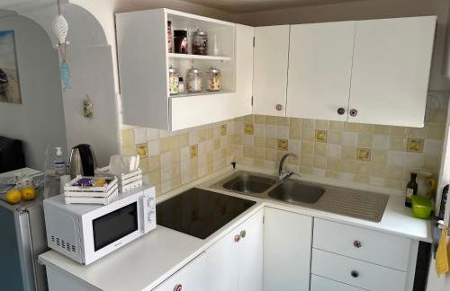 La Casa di Paola - Foto 5