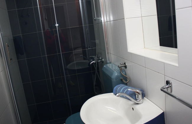 Exquisite Villa with Private Hot Tub in Grebaštica - Foto 13