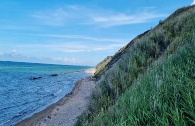 5 Person Holiday Home in Tisvildeleje - Foto 36