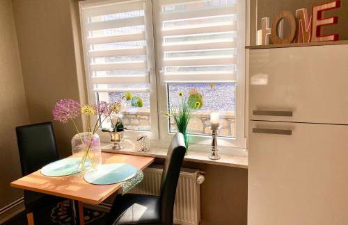 Ferienhaus am Schloßpark - Foto 12