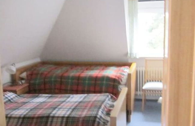 Holiday Home Dusberg - Foto 3