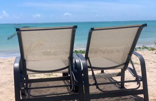 Kasa Catorze Rota dos Milagres - Condomínio Beira-mar - Foto 33