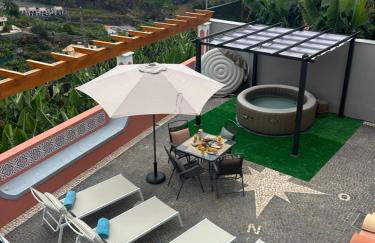 House of the sun - Foto 35