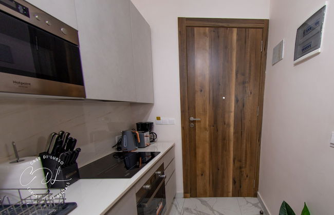 Casse Di Lusso - Foto 19