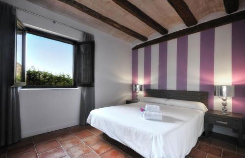 La Casa Grande de Albarracín - Foto 42