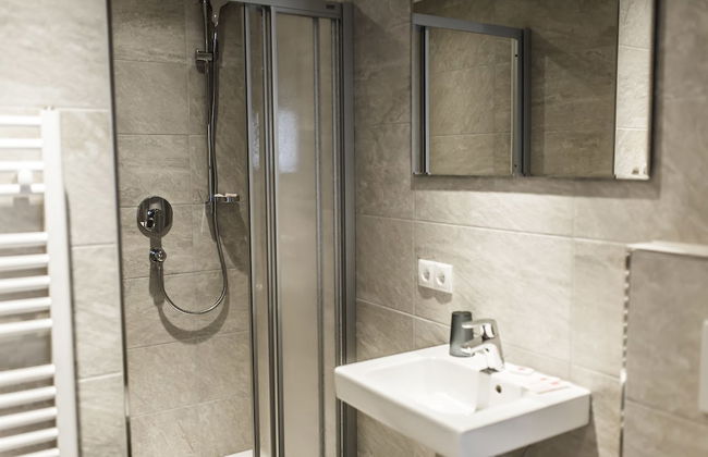 A CASA Smaragd - Foto 21